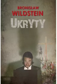 Ukryty