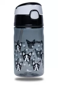 Patio Bidon Handy French Bulldogs Coolpack