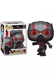 Figurka Vinyl Ant Man Quantumania Ant Man Funko POP
