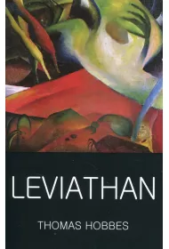 Leviathan. Classics of World Literature wer. angielska