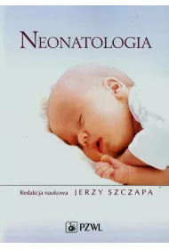 Neonatologia