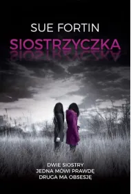 Siostrzyczka