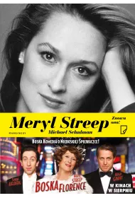 Meryl Streep