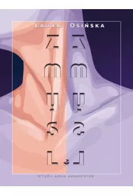 zmy�l[ ]zmys�