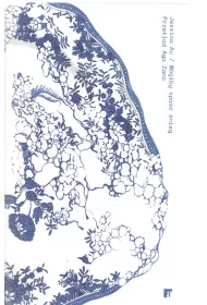 M�g�by spa�� �nieg (pocket)