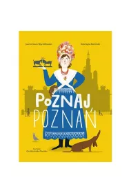 Poznaj Pozna�