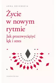 eBook ycie w nowym rytmie epub