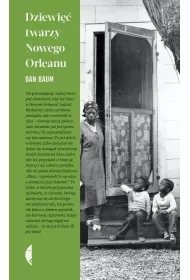 eBook Dziewi twarzy Nowego Orleanu mobi epub