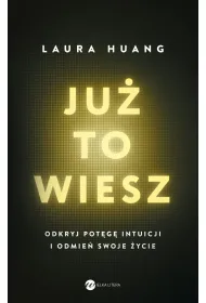 eBook Ju� to wiesz mobi epub
