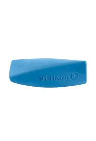 Pelikan Gumka DR20 mix wzor�w