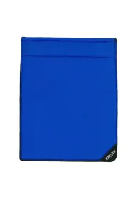 Nakabayashi Podk�adka-etui do myszki niebieska