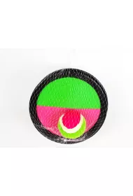 Catch ball 18,5 cm Madej
