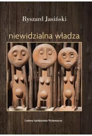 Niewidzialna w�adza