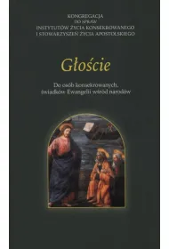 G�o�cie