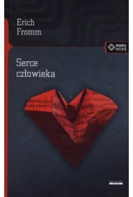 Serce cz�owieka