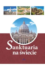 Sanktuaria na wiecie
