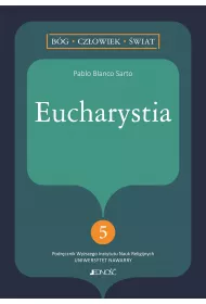 Eucharystia