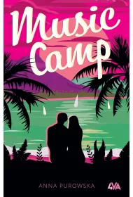 Music Camp