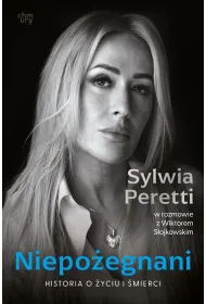 Niepo�egnani. Historia o �yciu i �mierci