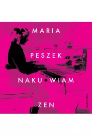 Audiobook Naku.wiam zen mp3