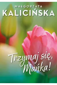 eBook Trzymaj si, Maka! pdf mobi epub