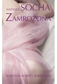 eBook Zamro�ona mobi epub