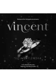 Audiobook Vincent mp3