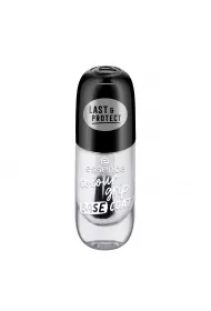 Essence Colour Grip Base Coat lakier bazowy 8 ml