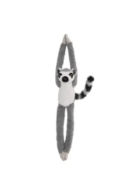 Lemur wisz�cy 55cm Beppe