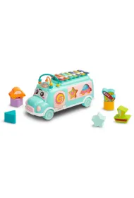 Toyz Cymba�ki autobus
