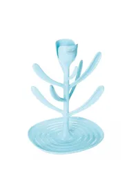 Chicco Suszarka do butelek i smoczk�w
