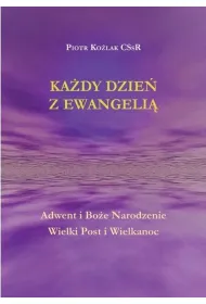 Ka�dy Dzie� z Ewangeli�