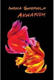 Akwarium