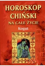 Kogut - horoskop chi�ski