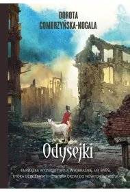 Odysejki