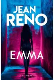Emma
