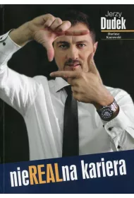 Jerzy Dudek NieREALna kariera