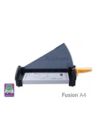Gilotyna A4 Fusion FELLOWES 5410801
