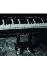Twilight (vinyl)