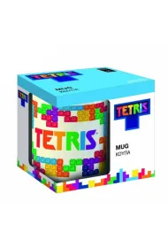 Pulio Kubek ceramiczny Tatris 325ml