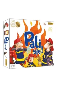 Pali si� Adamigo