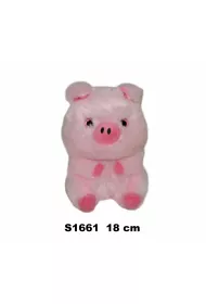 �winka kula 18cm Sun-Day