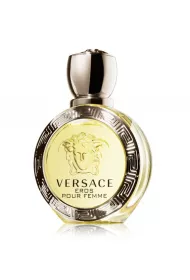 Versace Eros Pour Femme Woda toaletowa spray 100 ml