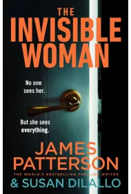 The Invisible Woman