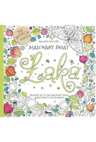 ��ka. Malowany �wiat