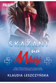Skazani na mi�o��