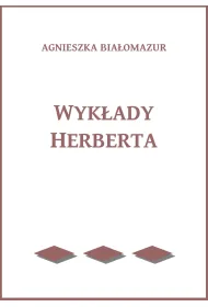eBook Wyk�ady Herberta mobi epub