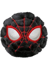 Pluszak TY Beanie Bouncers, Miles Morales