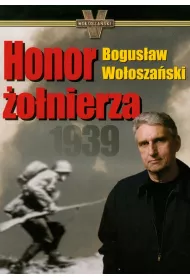 Honor �o�nierza 1939