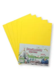 Penword Pianka standard ��ta 20x30 cm